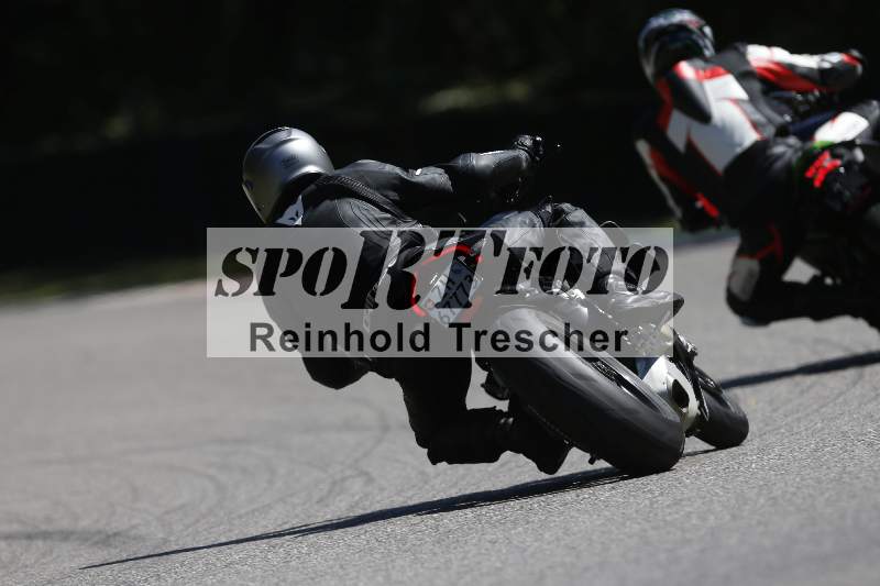 Archiv-2025/42 07.08.2025 Peter Studer Girls Day ADR/Gruppe blau/60